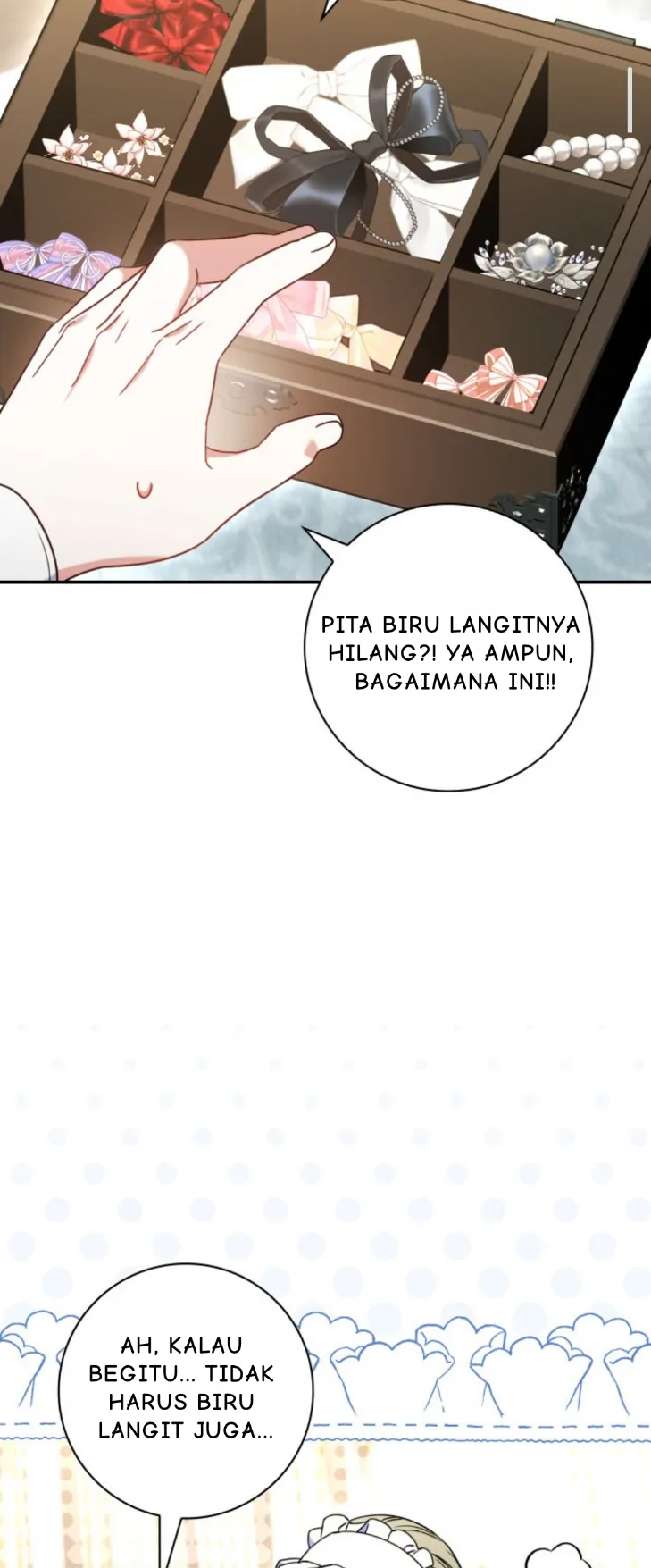 Chapter 48 - halaman 63