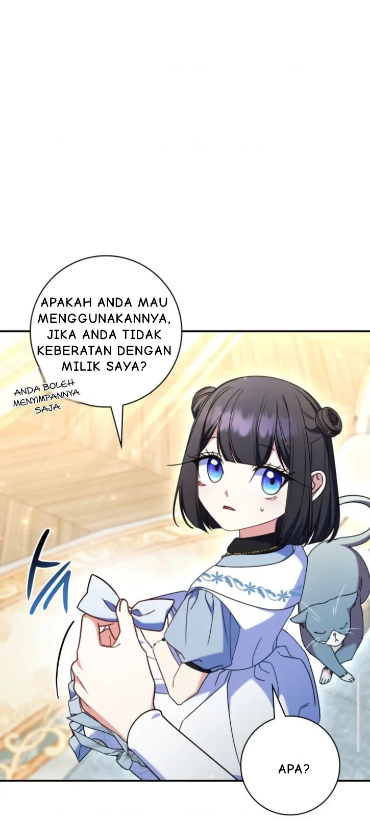 Chapter 48 - halaman 66