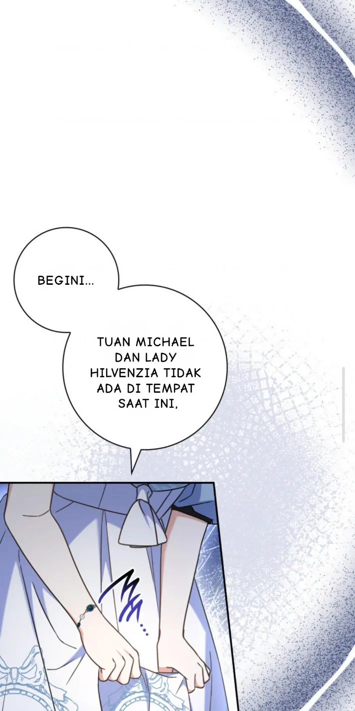 Chapter 48 - halaman 77