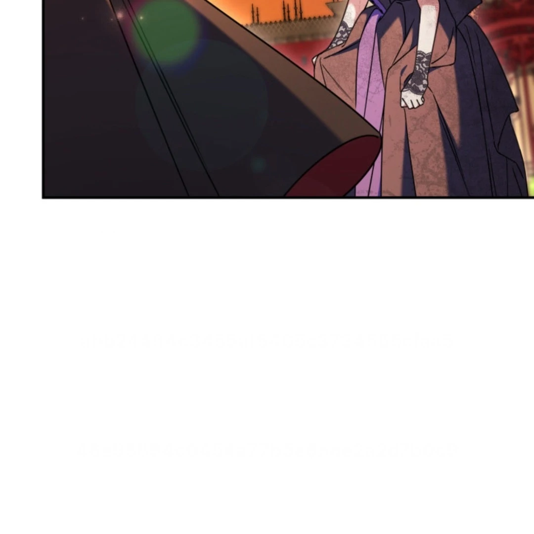 Chapter 48 - halaman 9