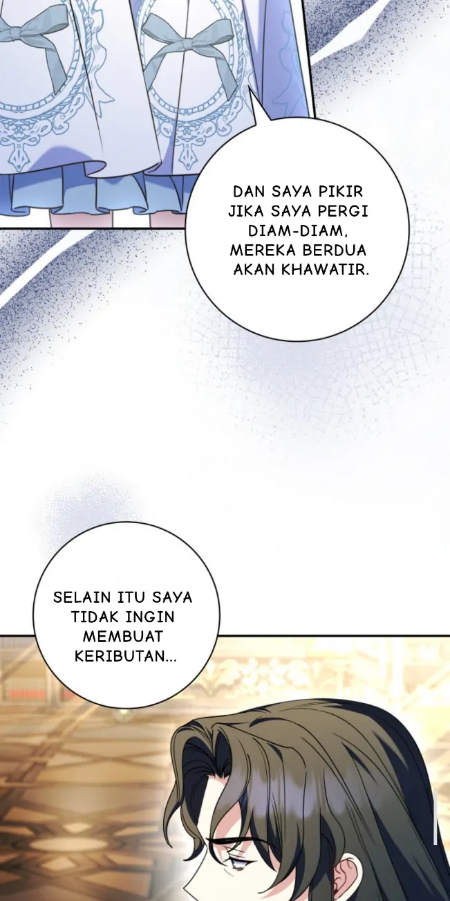 Chapter 48 - halaman 78