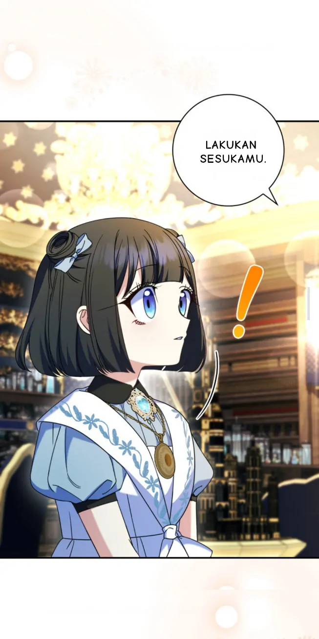 Chapter 48 - halaman 80