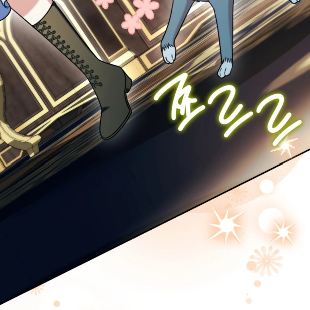 Chapter 48 - halaman 84