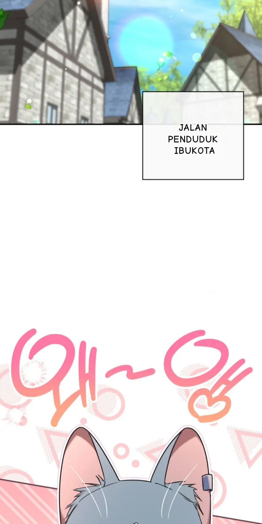 Chapter 48 - halaman 88