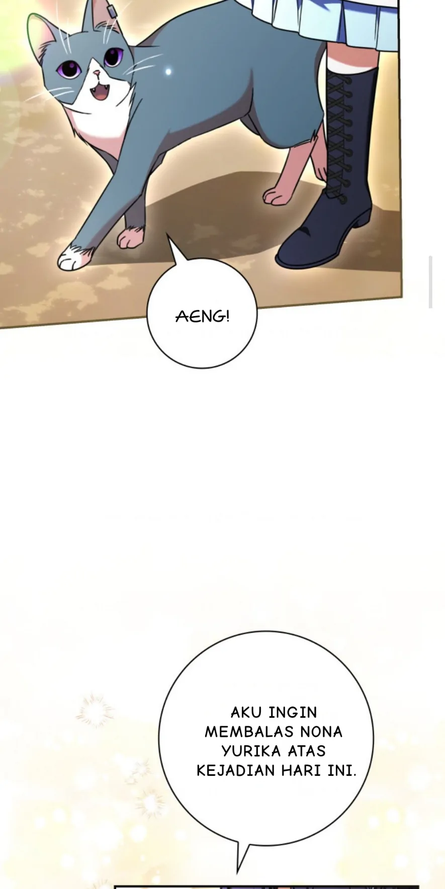 Chapter 48 - halaman 90