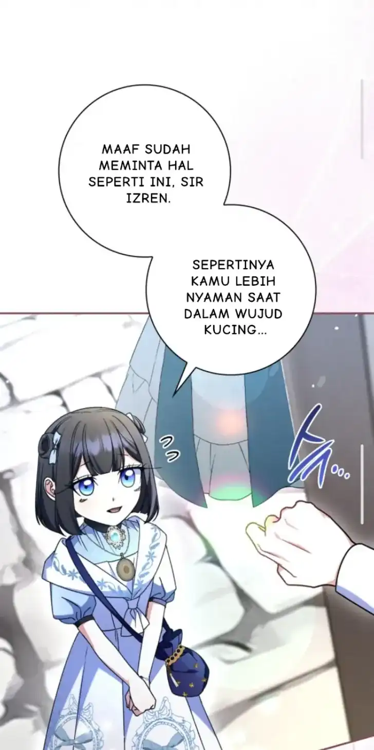 Chapter 49 - halaman 17