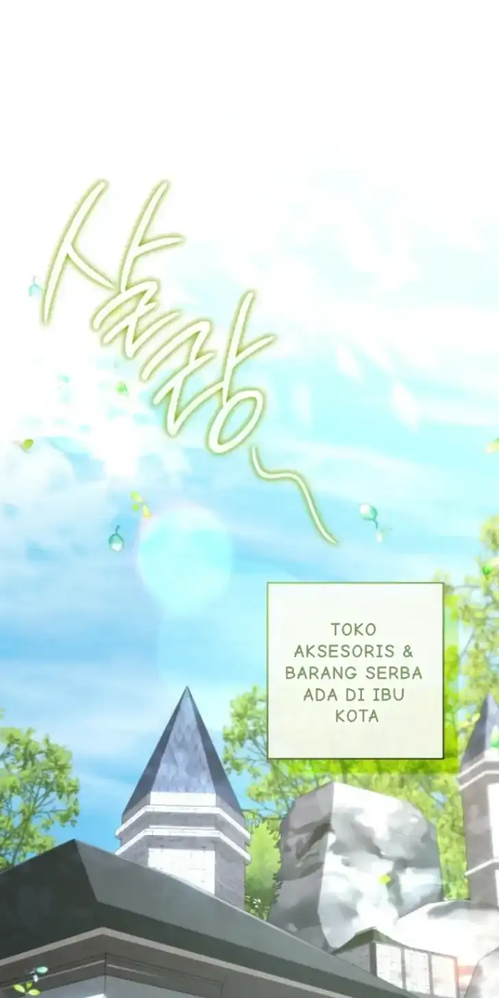 Chapter 49 - halaman 3