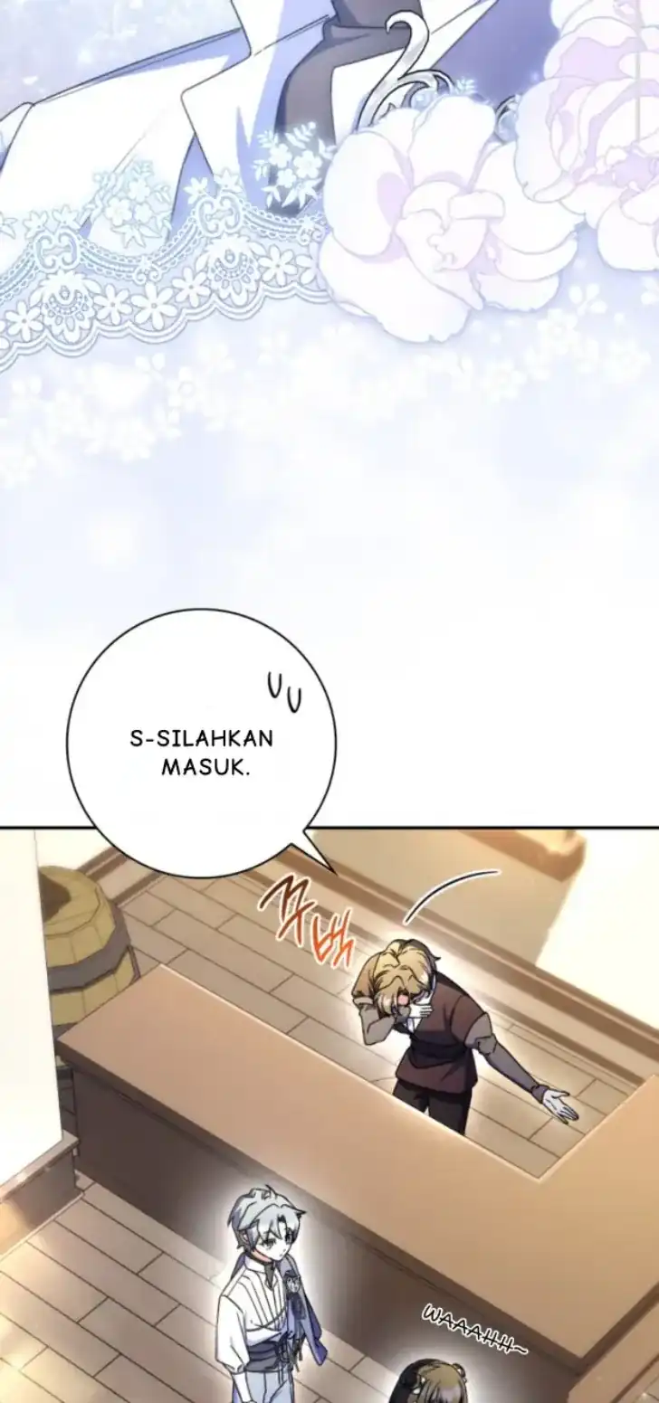 Chapter 49 - halaman 23