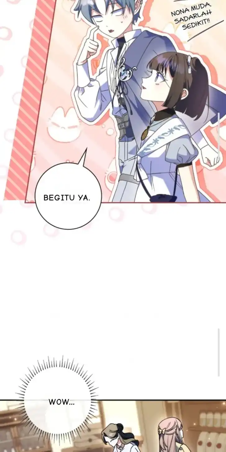 Chapter 49 - halaman 26