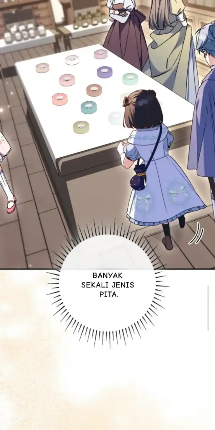 Chapter 49 - halaman 27