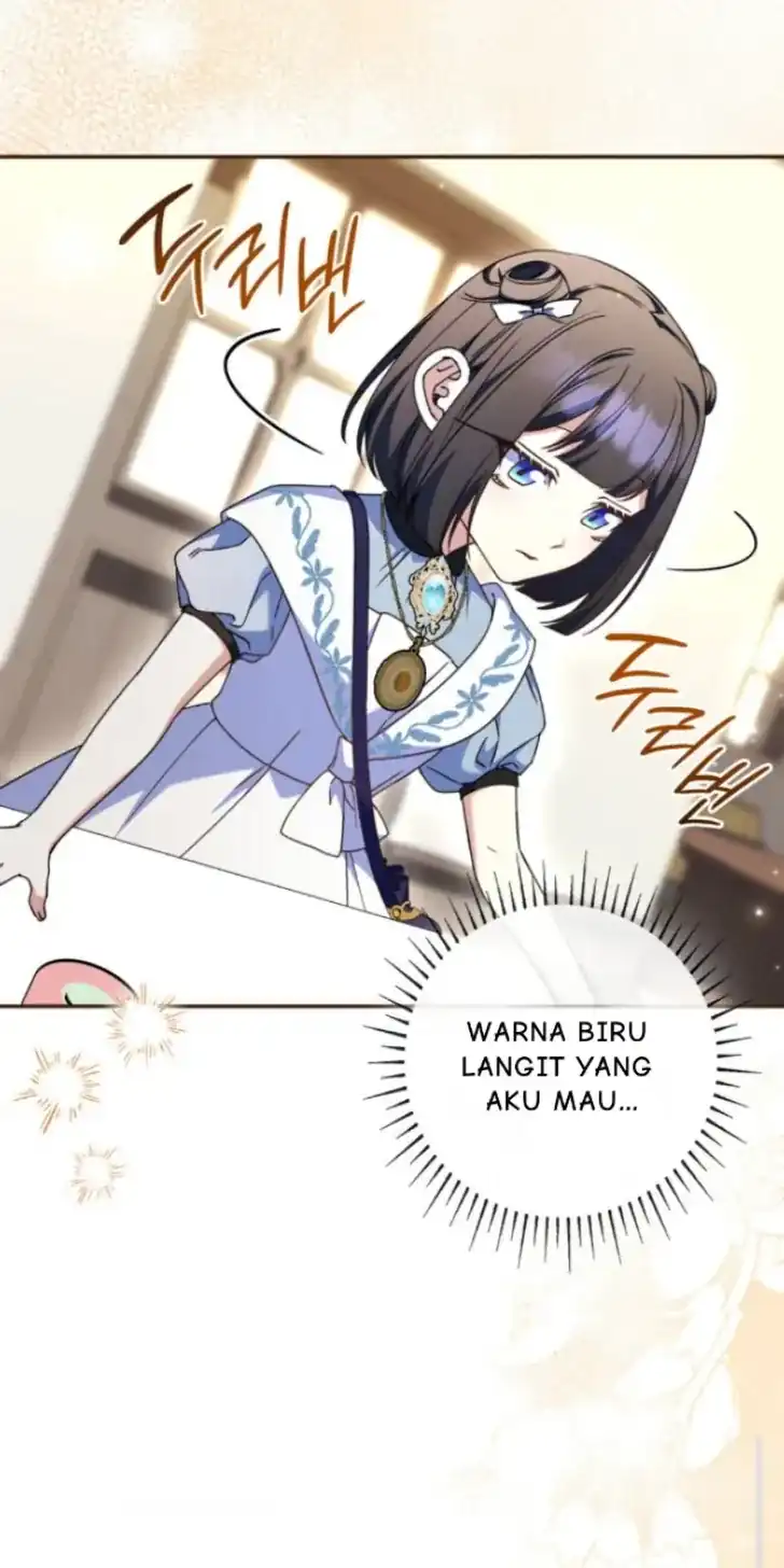 Chapter 49 - halaman 28