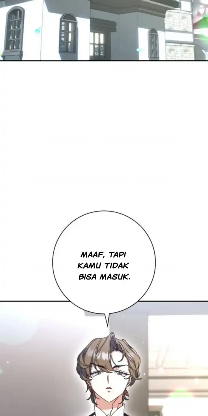 Chapter 49 - halaman 4