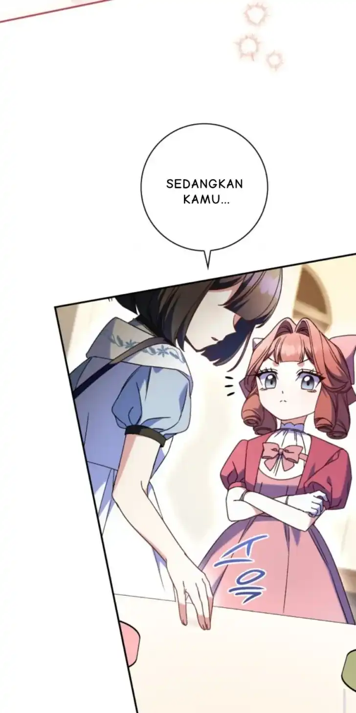 Chapter 49 - halaman 38