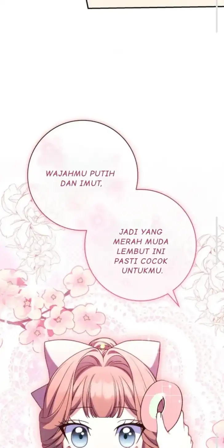 Chapter 49 - halaman 39