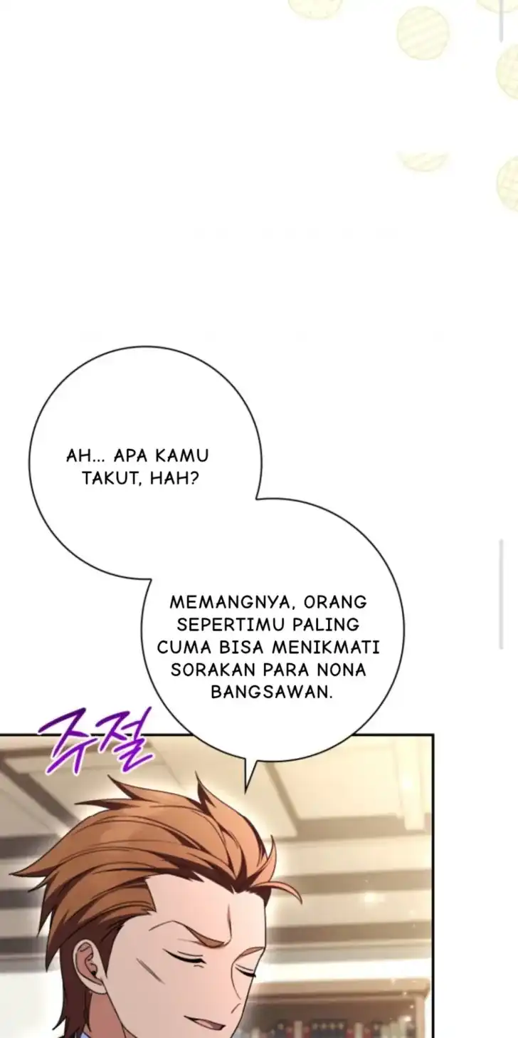 Chapter 49 - halaman 52