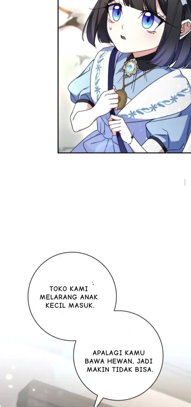 Chapter 49 - halaman 6