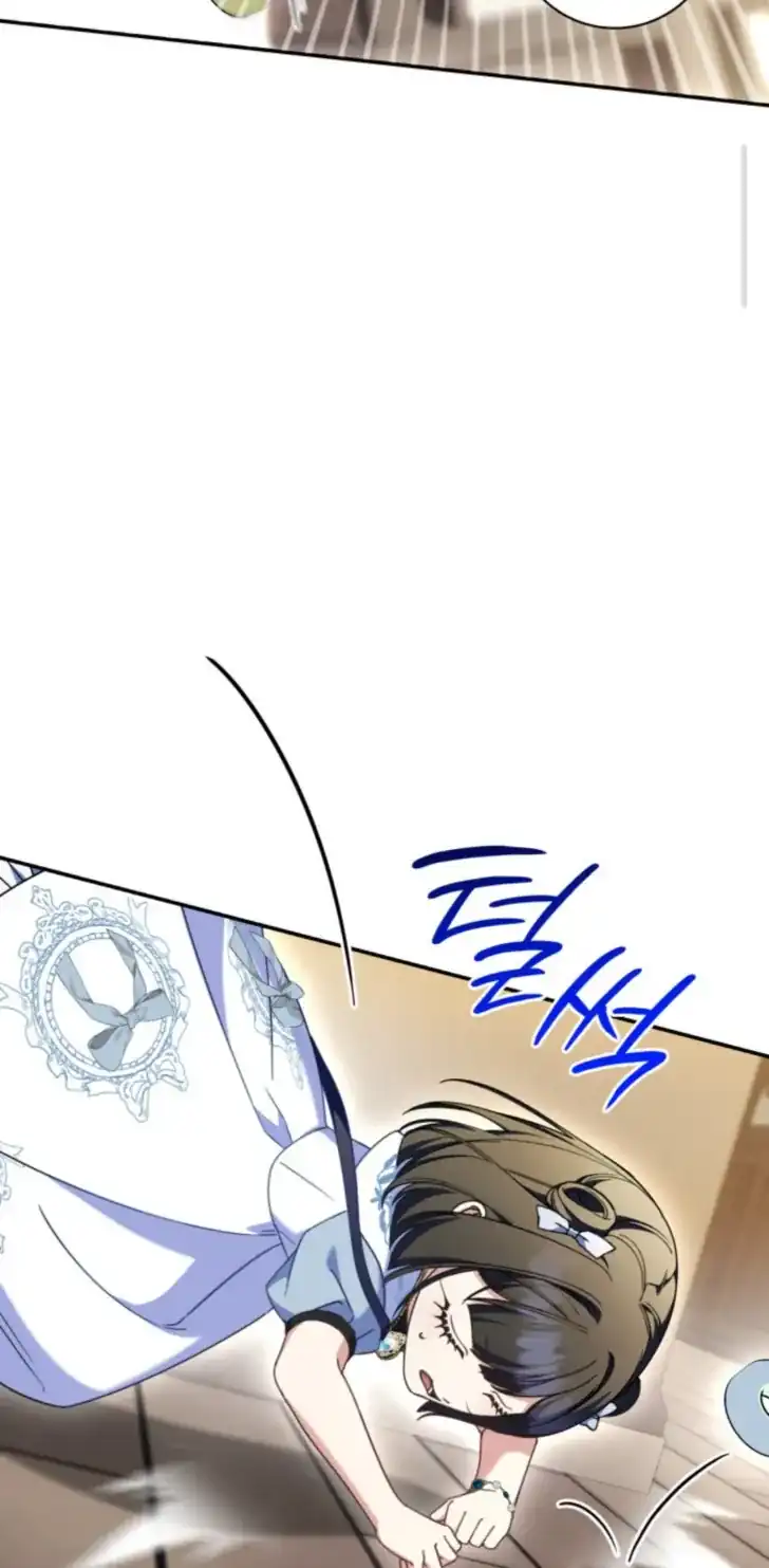 Chapter 49 - halaman 57