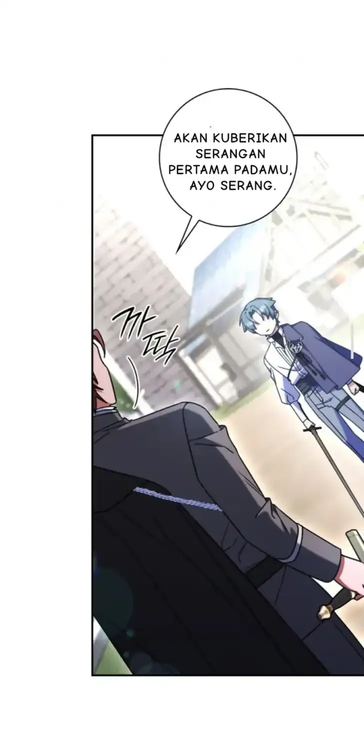Chapter 49 - halaman 72