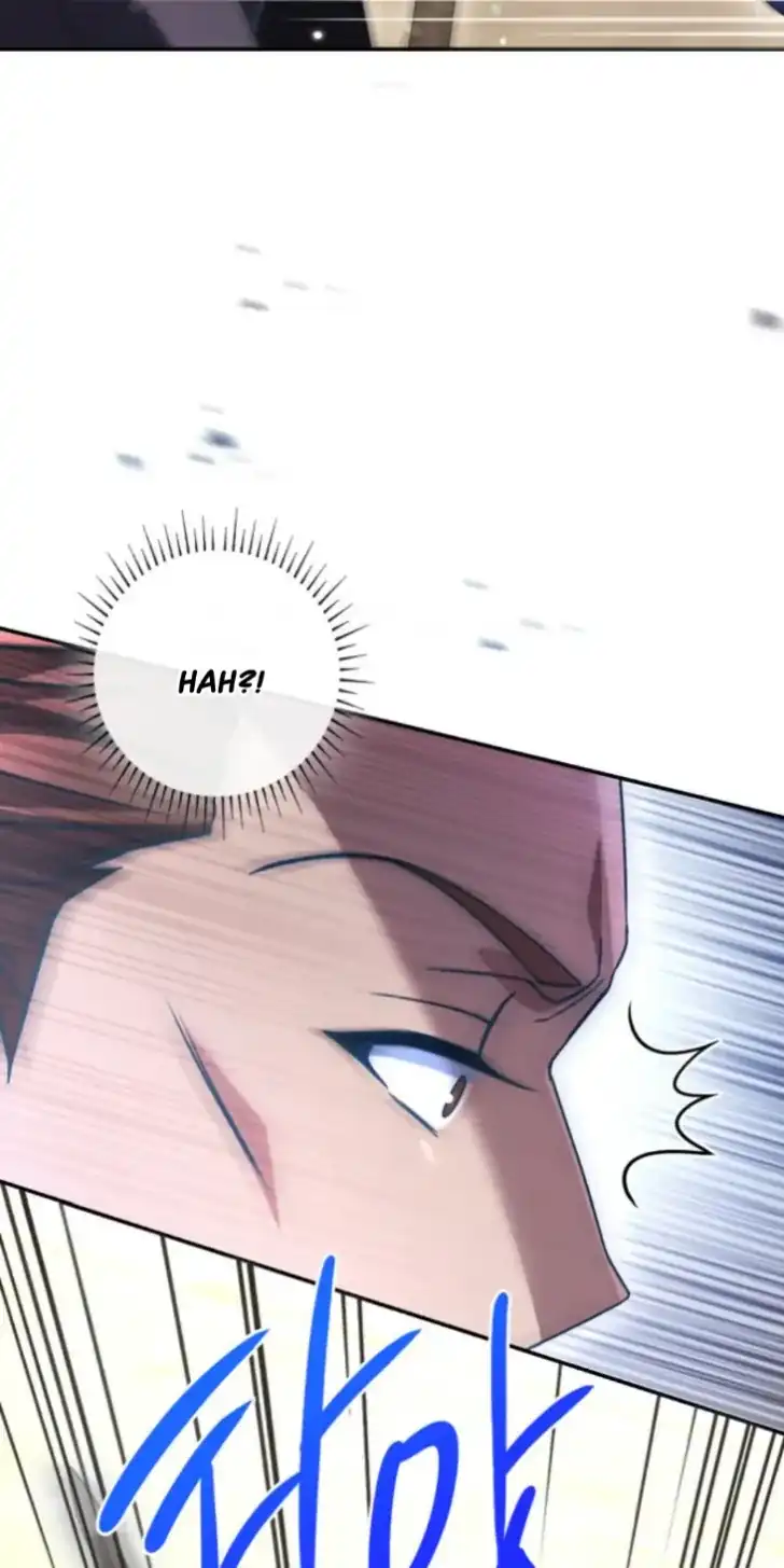Chapter 49 - halaman 74