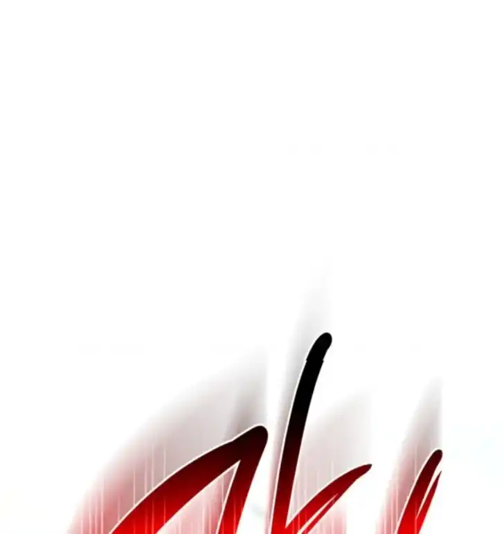 Chapter 49 - halaman 79