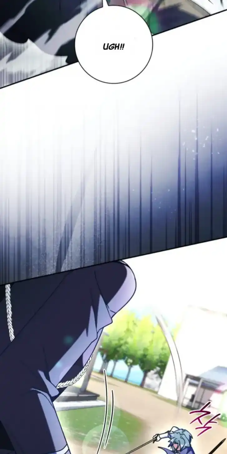 Chapter 49 - halaman 83