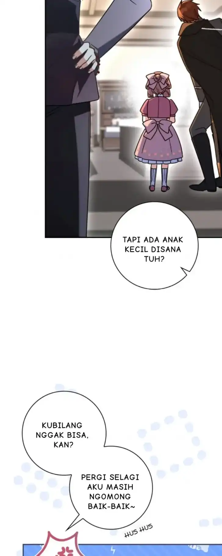 Chapter 49 - halaman 9