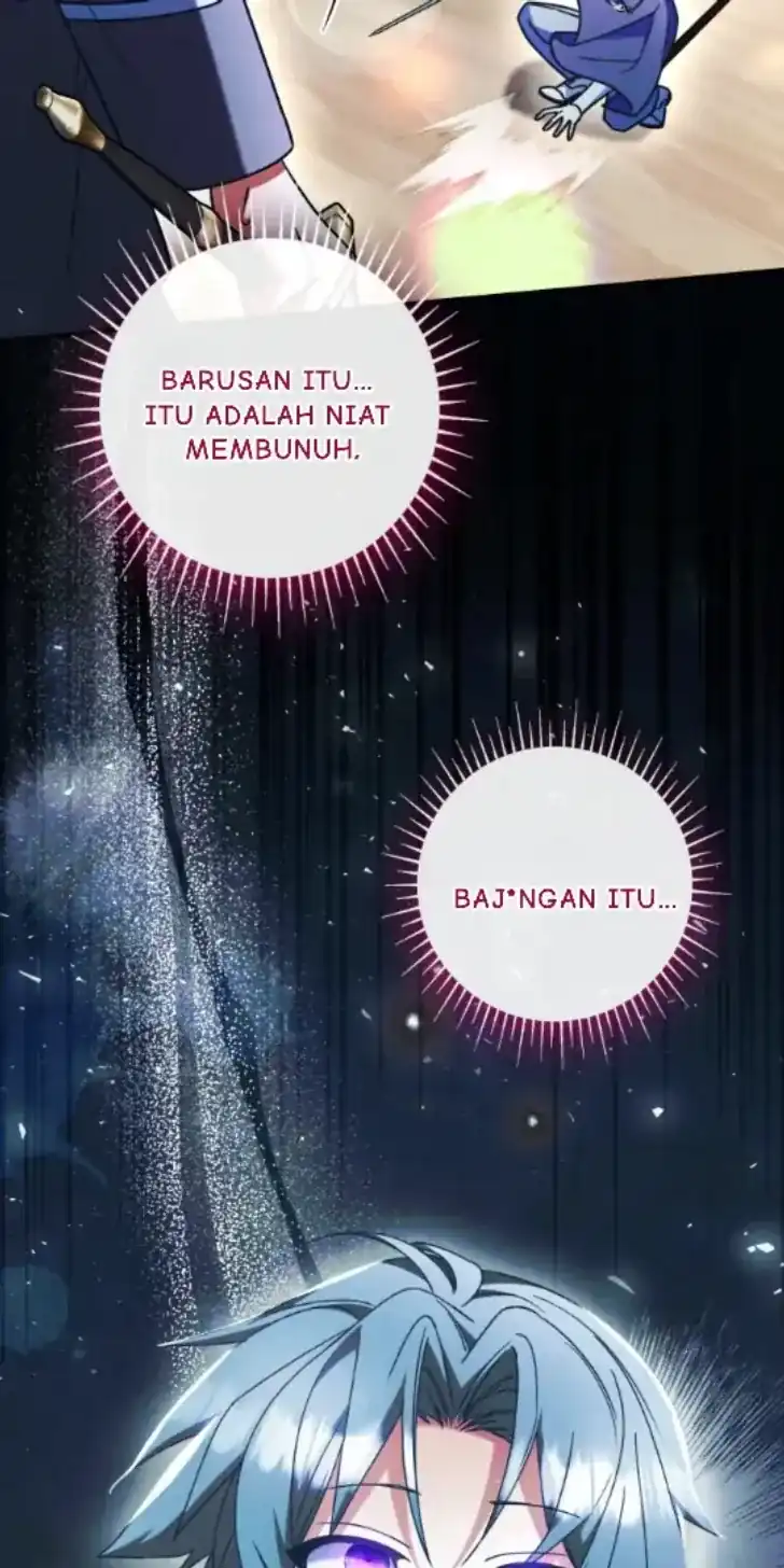 Chapter 49 - halaman 84