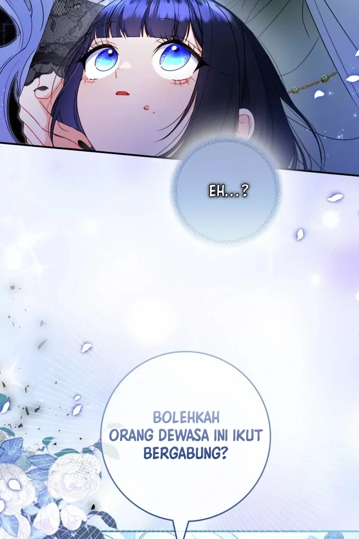 Chapter 5 - halaman 103