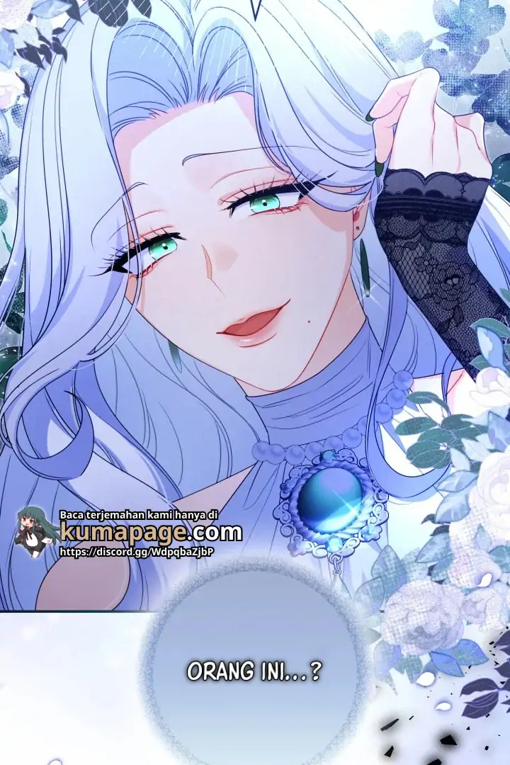 Chapter 5 - halaman 104