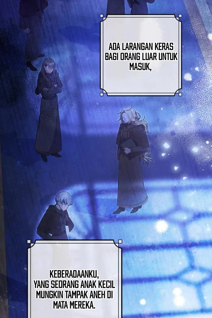 Chapter 5 - halaman 16
