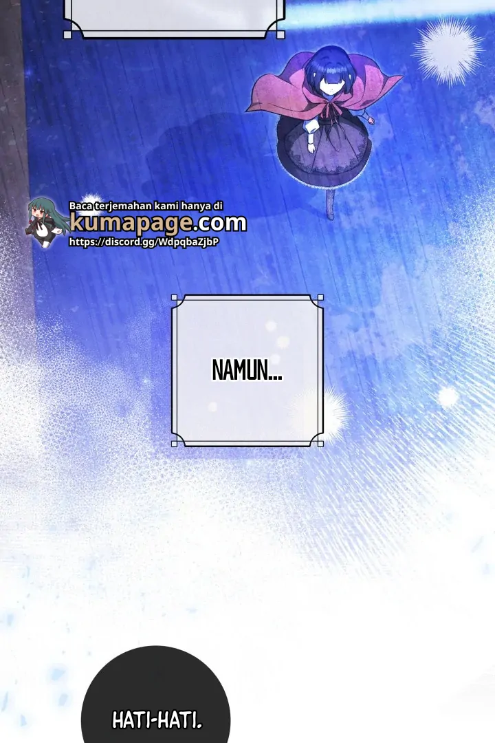 Chapter 5 - halaman 17