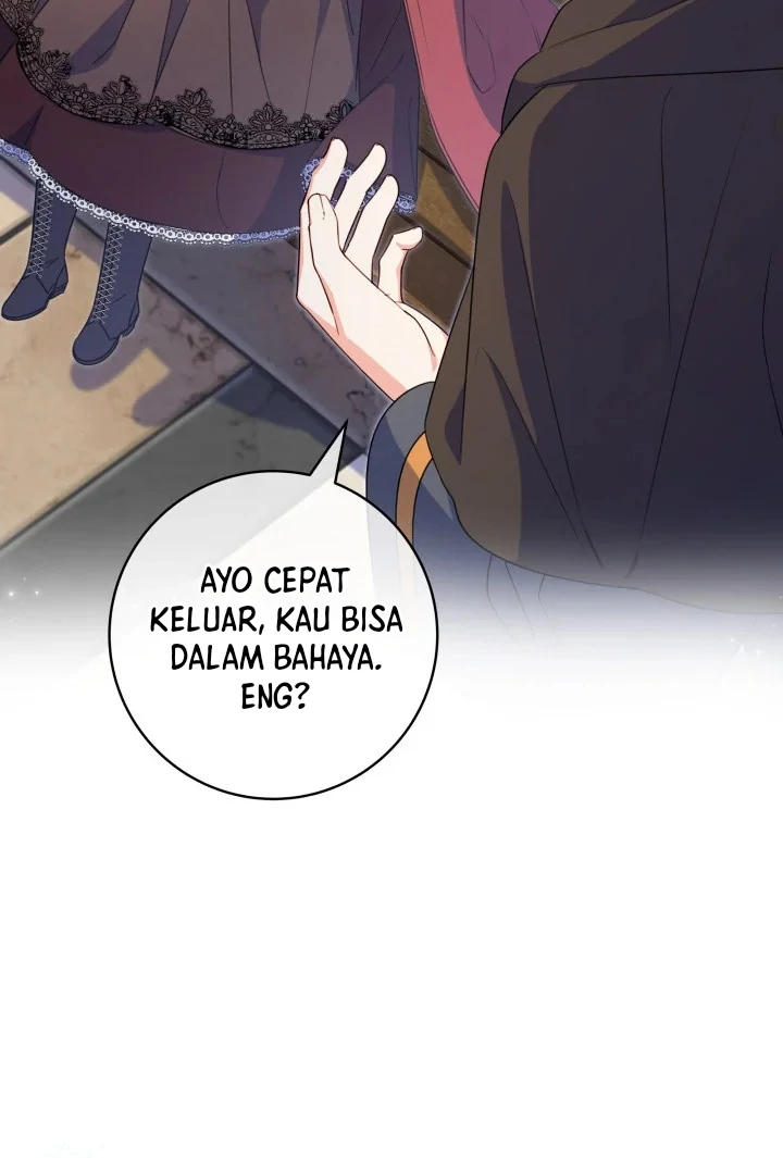 Chapter 5 - halaman 20