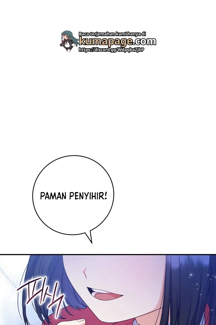 Chapter 5 - halaman 3