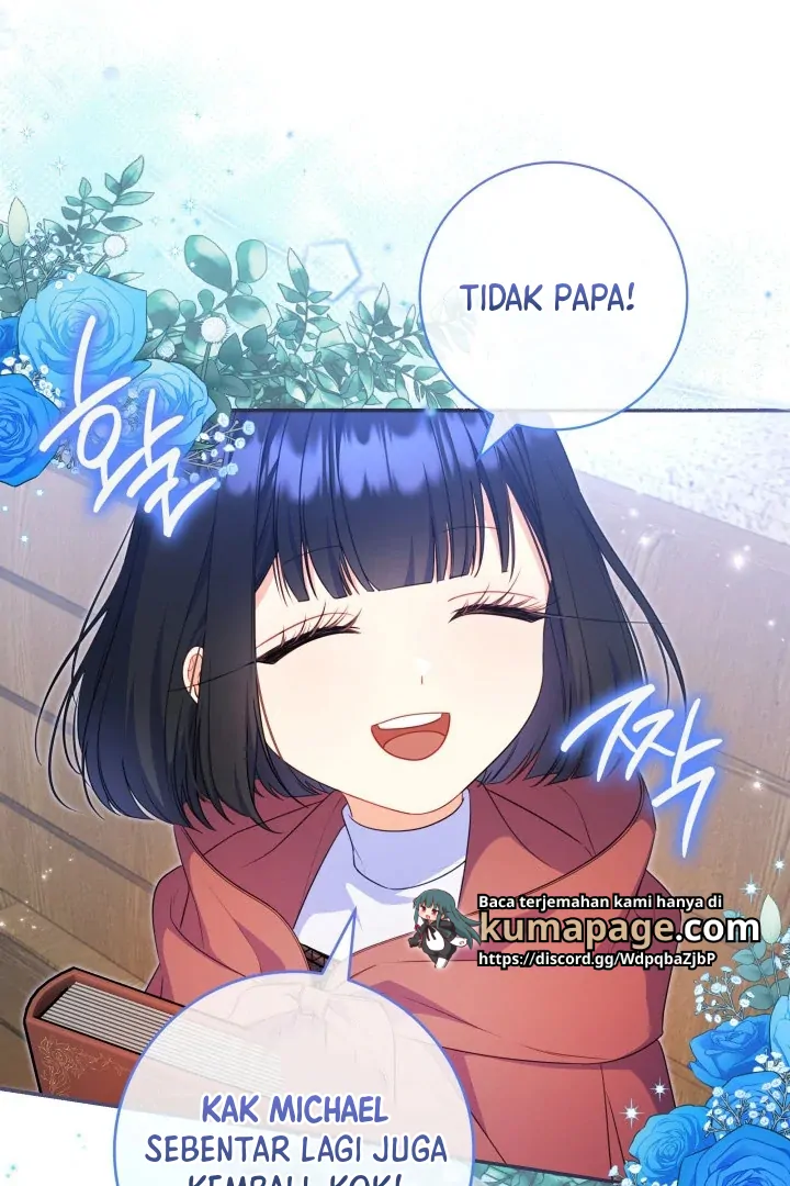 Chapter 5 - halaman 21