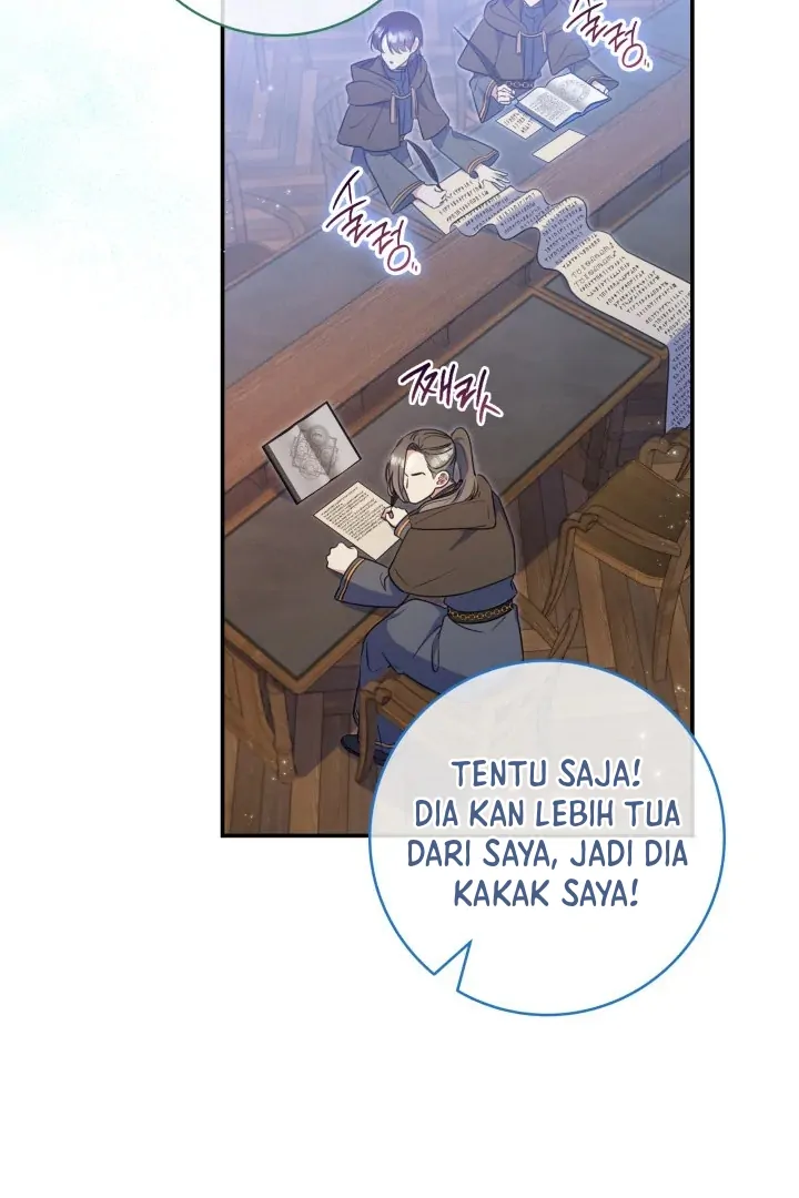 Chapter 5 - halaman 23