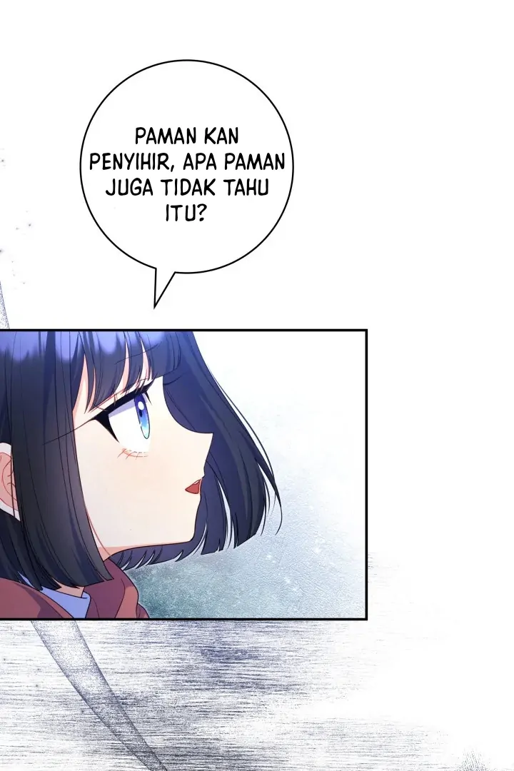 Chapter 5 - halaman 24