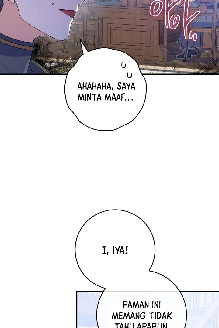 Chapter 5 - halaman 27