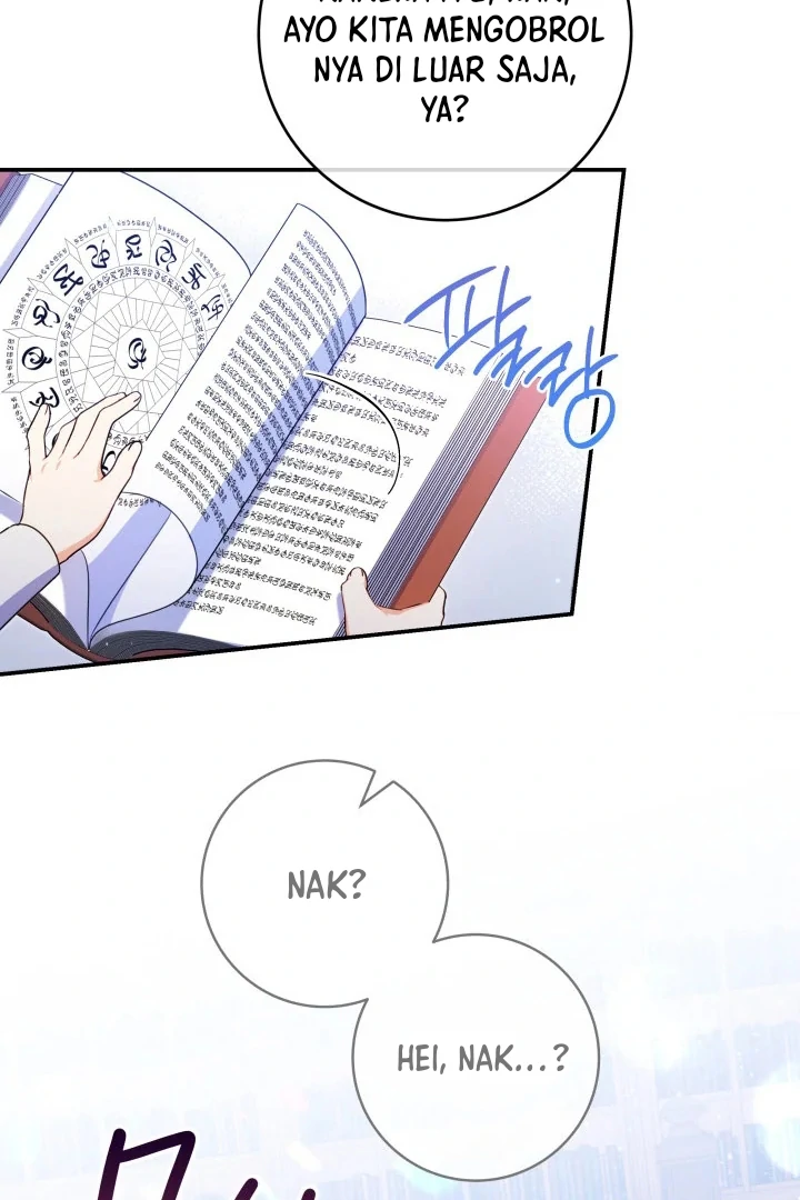 Chapter 5 - halaman 29