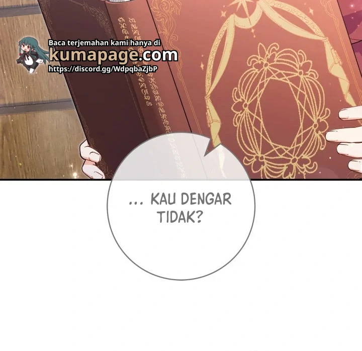 Chapter 5 - halaman 31