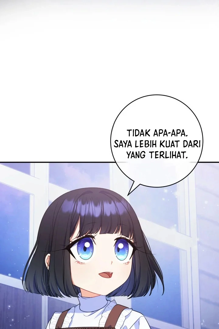 Chapter 5 - halaman 47