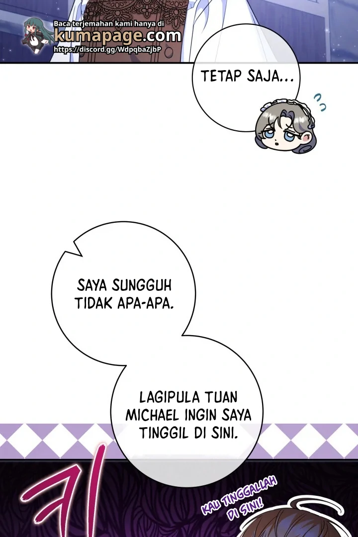 Chapter 5 - halaman 48
