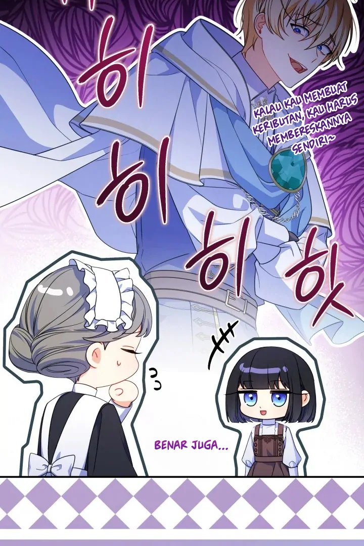 Chapter 5 - halaman 49