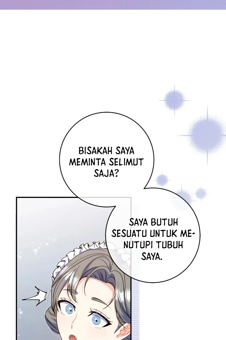 Chapter 5 - halaman 50