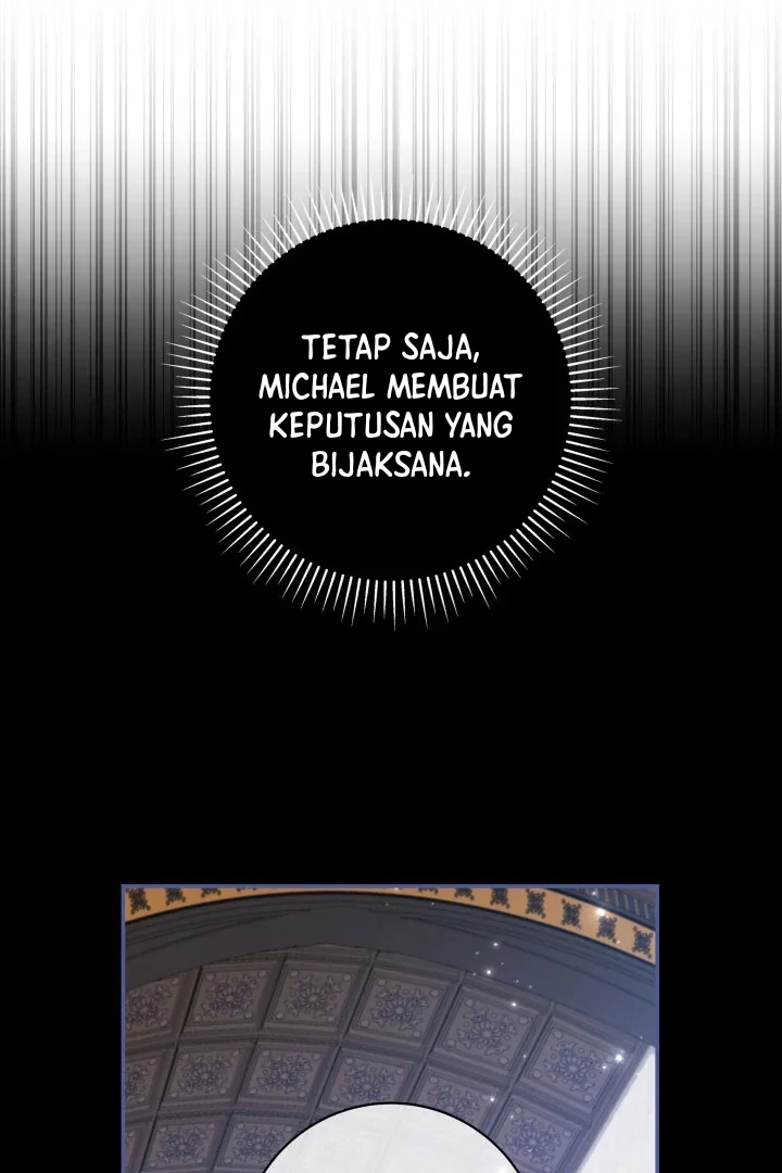 Chapter 5 - halaman 54