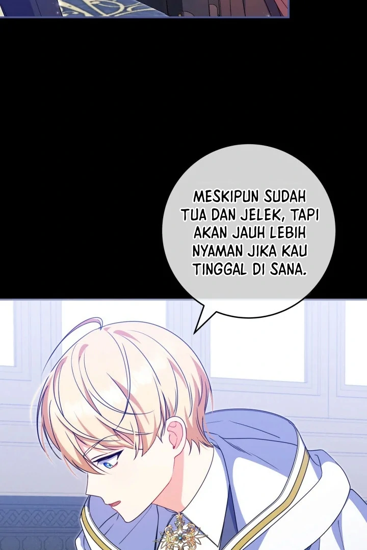 Chapter 5 - halaman 57