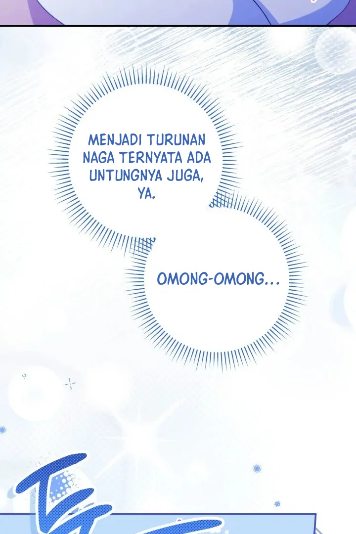 Chapter 5 - halaman 68