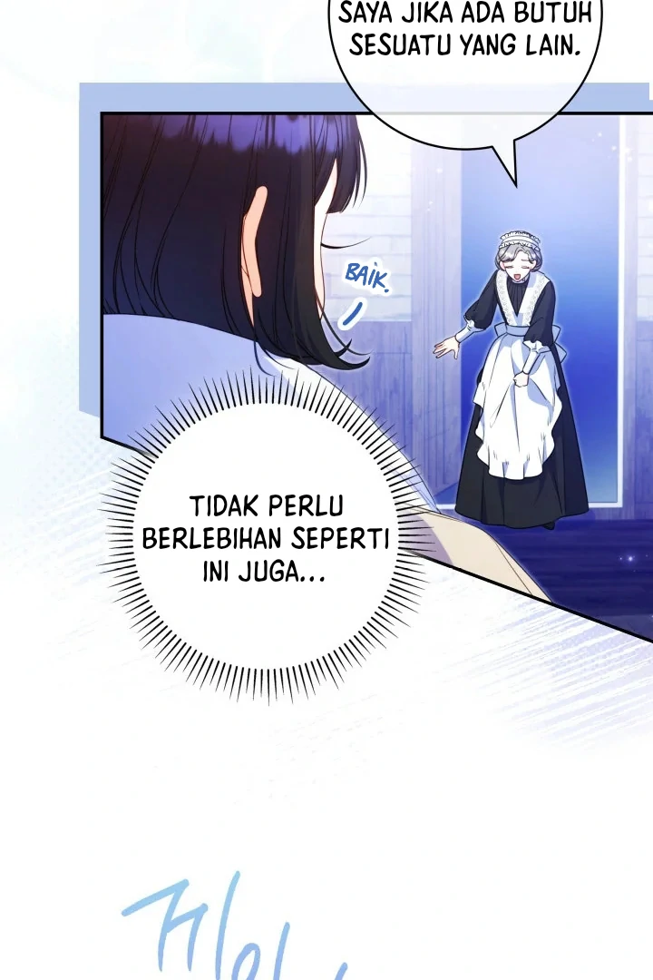 Chapter 5 - halaman 70