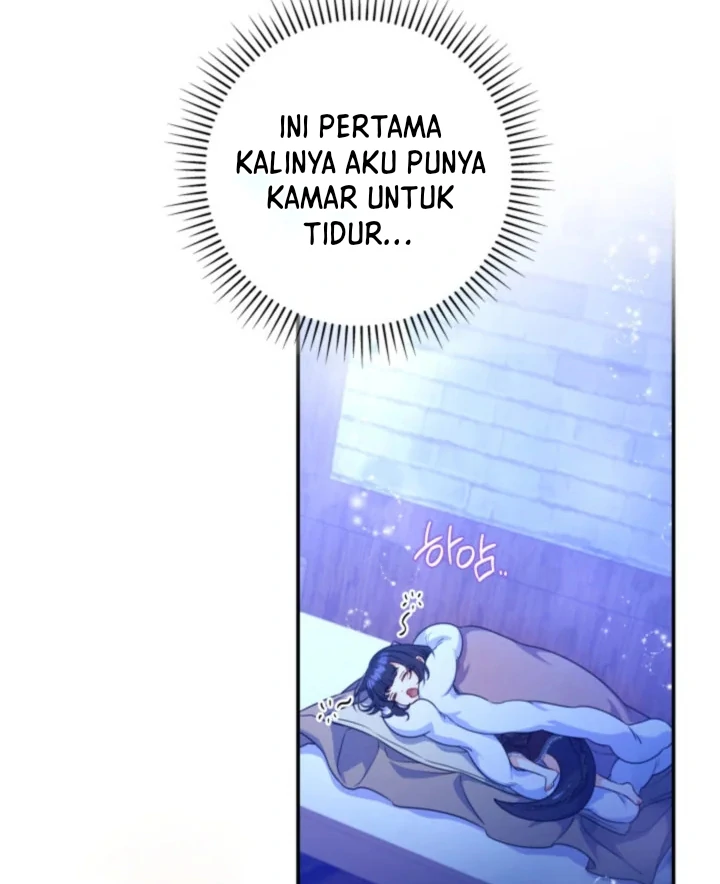 Chapter 5 - halaman 75