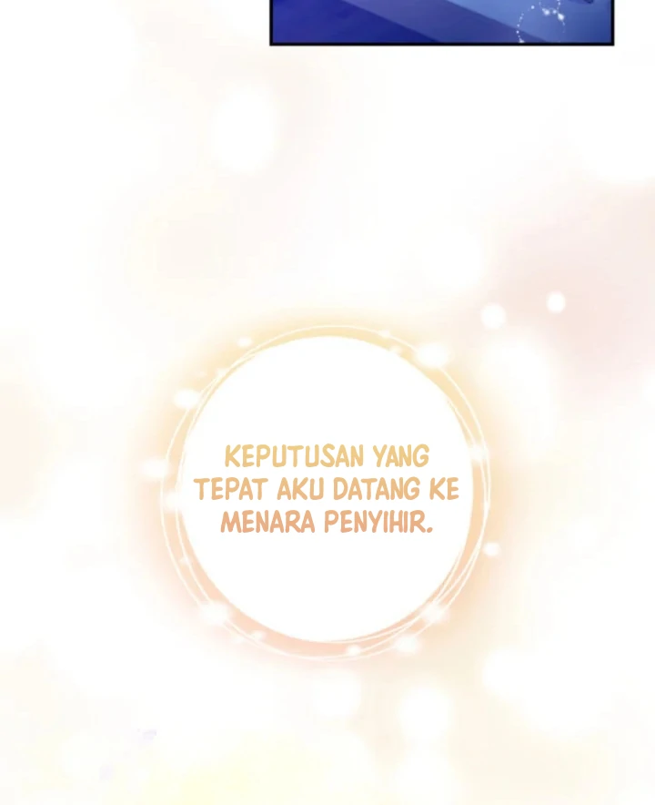 Chapter 5 - halaman 76