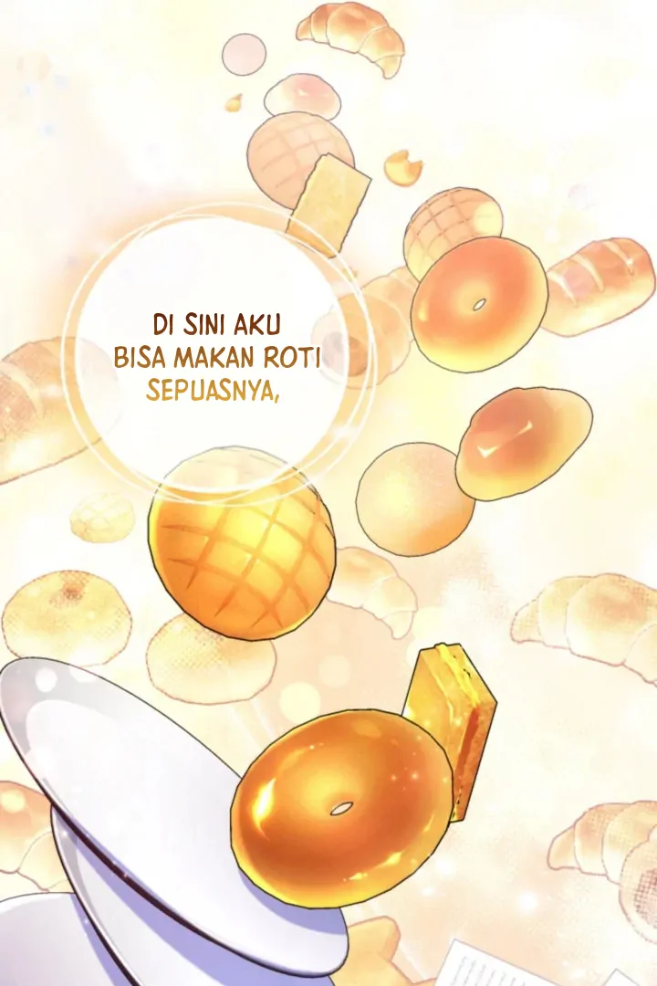 Chapter 5 - halaman 77